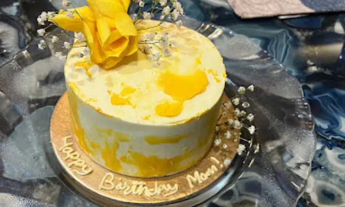 Little Pleasures Factory